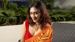নতুন রূপে কুসুম
