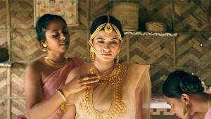 যুক্তরাষ্ট্র-কানাডায় মুক্তি পাচ্ছে ‘কাজলরেখা’