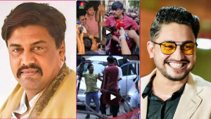 মদ্যপ ছিলেন শিবা শানু, মারামারিতে নেতৃত্ব দেন জয় চৌধুরী