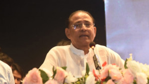 গবেষণার মাধ্যমে নিরাপদ খাদ্য উৎপাদনের আহ্বান প্রাণিসম্পদমন্ত্রীর