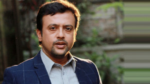 এফডিসিতে সাংবাদিকদের ওপর হামলার ঘটনায় যা বললেন রিয়াজ