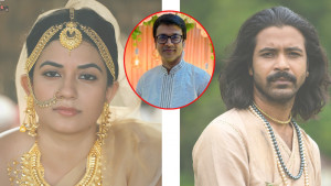 চারশ’ বছর আগের বাংলায় ভ্রমণ