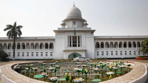 সন্তানের অভিভাবকত্ব নির্ধারণে নীতিমালা তৈরির নির্দেশ