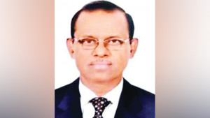 স্থানিক পরিকল্পনা যে জন্য জরুরি