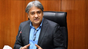 ভাষানটেক পুনর্বাসন প্রকল্প দ্রুত শুরুর তাগিদ