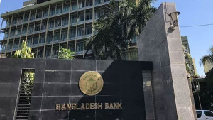 একীভূত দুর্বল ব্যাংকের এমডি-ডিএমডি চাকরি হারাবেন