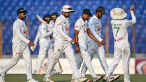 ঈদের পর টাইগারদের ব্যর্থতার কারণ খুঁজবে বিসিবি