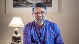 বিডিনিউজের সম্পাদক তৌফিক ইমরোজের বিরুদ্ধে চার্জশিট গ্রহণ ১০ জুন