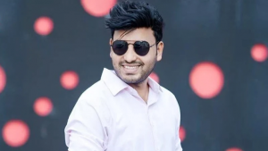 বিয়ের দাবিতে আসা ‘টিকটকার’ তরুণীকে নিয়ে লাপাত্তা ছাত্রলীগ নেতা