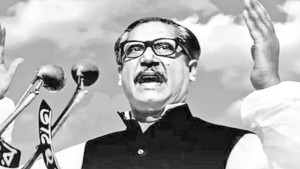 বাংলা নববর্ষ ও সর্বকালের সর্বশ্রেষ্ঠ বাঙালি