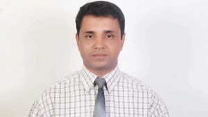 সচিবের বিরুদ্ধে ফল জালিয়াতির অভিযোগ, তদন্তের নির্দেশ