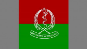 বিচার না হওয়ায় চিকিৎসকদের ওপর হামলা বেড়েই চলছে: ড্যাব
