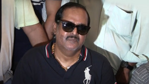 সিনেমায় সরকারি অনুদান বন্ধ করে দেওয়া ভালো: ডিপজল