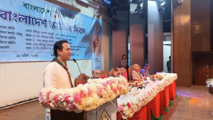 পরীক্ষায় নম্বর না থাকলে শিক্ষার্থীরা কিছুই করতে চায় না: শিক্ষামন্ত্রী
