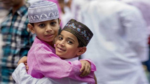 ঈদের জামাত কখন কোথায়, আবহাওয়া থাকবে কেমন