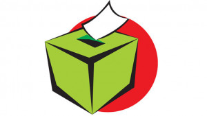 চেয়ারম্যান পদে ৭ প্রার্থীর মধ্যে তিনজনই ডামি