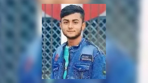 একসঙ্গে বিষপান, ছেলেটির মৃত্যু– মেয়েটির জীবনও শঙ্কায়