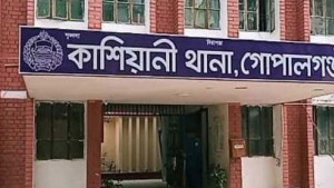 চাচা ও চাচাতো ভাইয়ের মারধরে কিশোর নিহত