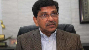 যেকোনো সন্ত্রাসী গোষ্ঠীকেই কঠোরভাবে দমন করা হবে: হানিফ