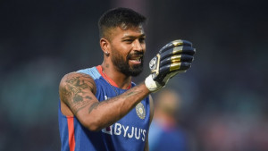 ‘হার্দিককে নিয়ে মতবিরোধ ছিল, রিংকু দুর্ভাগা’