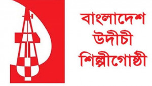 সরকারি নির্দেশনা উপেক্ষা করে বর্ষবরণের অনুষ্ঠান