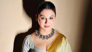 হিন্দির পর অনিরুদ্ধর বাংলা ছবিতেও জয়া আহসান
