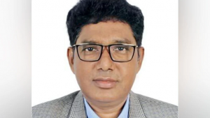 শিক্ষক নেতা কাওছারের চাকরিচ্যুতির আদেশ প্রত্যাহার দাবি