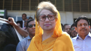 নাইকো দুর্নীতি মামলার পরবর্তী সাক্ষ্যগ্রহণ ১৪ মে