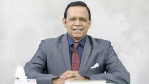 ব্যারিস্টার খোকনকে জাতীয়তাবাদী আইনজীবী ফোরাম থেকে বহিষ্কারাদেশ প্রত্যাহার