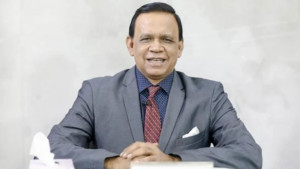 বিএনপিপন্থি আইনজীবী সংগঠন ফাটলের মুখে