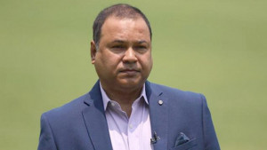 প্রথম শ্রেণিতে নেই প্রথম শ্রেণির ক্রিকেট   