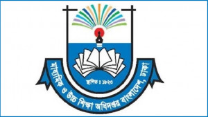 কে হচ্ছেন মাউশির ডিজি?