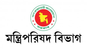 মধ্যপ্রাচ্যের উত্তেজনা নিয়ে মন্ত্রীদের তীক্ষ্ণ নজর রাখার নির্দেশ প্রধানমন্ত্রীর