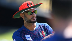 দুই বছরের জন্য টাইগারদের নতুন অ্যানালিস্ট মহসিন