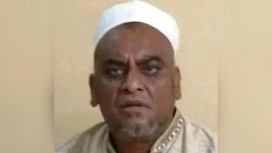 ‘হিটস্ট্রোকে’ প্রাক্তন ফুটবলারের মৃত্যু