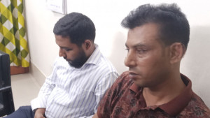 পাবনায় পাউবোর দুই প্রকৌশলী জেলহাজতে, লেনদেন তদন্তে দুদক 