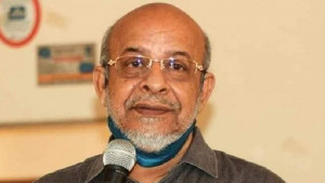 রেলের ভর্তুকি প্রত্যাহারকে ভাড়া বৃদ্ধি বলা যাবে না: রেলমন্ত্রী