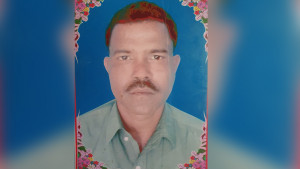 সেই রমিজের মরদেহের ময়নাতদন্ত সম্পন্ন, পরিবারের কাছে হস্তান্তর