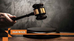 সিলেট বিআরটিসি ডিপো ব্যবস্থাপকের বিরুদ্ধে মামলা