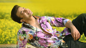 সিঙ্গেল স্ক্রিনে দাপুটে রাজকুমার, রাজত্ব চলছে মাল্টিপ্লেক্সেও