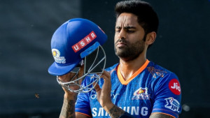 ফিরছেন সূর্যকুমার, এবার কি ফিরবে মুম্বাই?