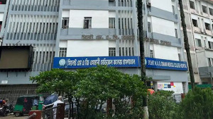 তাহিরপুরে চোরাই কয়লা নিয়ে সংঘর্ষে প্রাণ গেল একজনের
