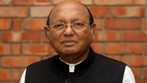 জাতীয় মর্যাদা ও গৌরব বৃদ্ধিই হোক আমাদের অঙ্গীকার