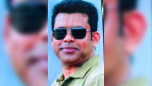 ফলাফল শিটে স্বাক্ষর দিতে শিক্ষা কর্মকর্তাকে চাপ