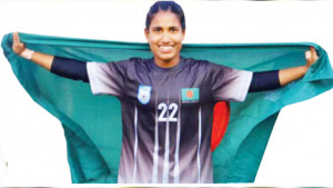 ঈদ পোশাকের আনন্দ