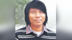 নাথানকে ধরতে চাওয়া হচ্ছে  ইন্টারপোলের সহায়তা