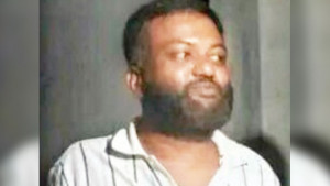 ঠাকুরগাঁওয়ে পুলিশ হেফাজতে যুবদল নেতার মৃত্যু