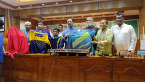 জব্বারের বলীখেলা ২৫ এপ্রিল