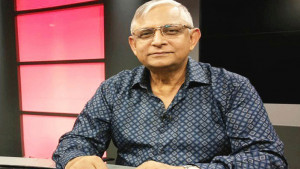 জাহাজটি জলদস্যুমুক্ত করার কার্যকর বিকল্প ছিল