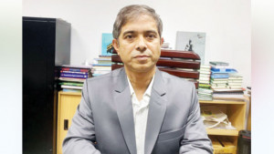 স্বাভাবিক জীবনে অন্তর্ভুক্তি